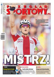 wy-axel_springer_polska-20140929-cov