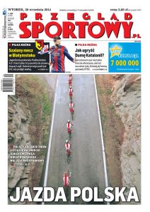 wy-axel_springer_polska-20140930-cov