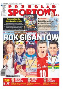 wy-axel_springer_polska-20141001-cov