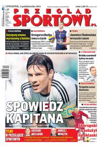 wy-axel_springer_polska-20141002-cov