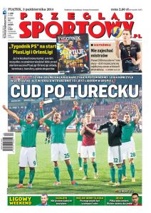 wy-axel_springer_polska-20141003-cov