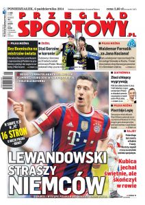 wy-axel_springer_polska-20141006-cov