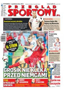 wy-axel_springer_polska-20141007-cov