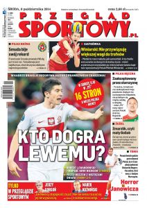 wy-axel_springer_polska-20141008-cov