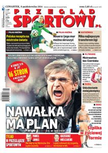 wy-axel_springer_polska-20141009-cov