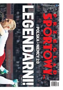 wy-axel_springer_polska-20141013-cov
