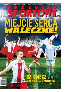 wy-axel_springer_polska-20141014-cov