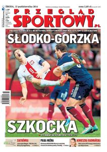 wy-axel_springer_polska-20141015-cov