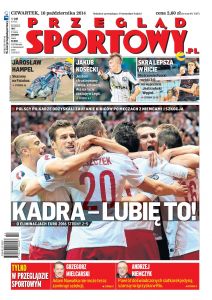 wy-axel_springer_polska-20141016-cov