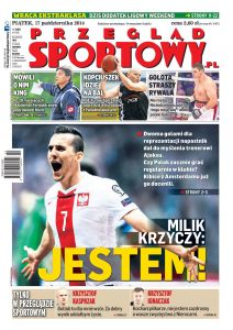 wy-axel_springer_polska-20141017-cov