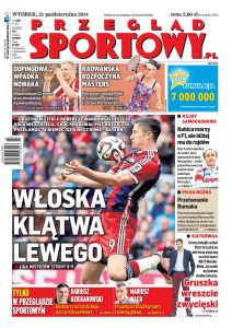wy-axel_springer_polska-20141021-cov