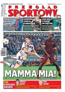 wy-axel_springer_polska-20141022-cov