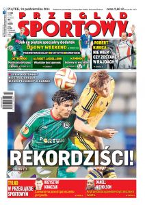 wy-axel_springer_polska-20141024-cov