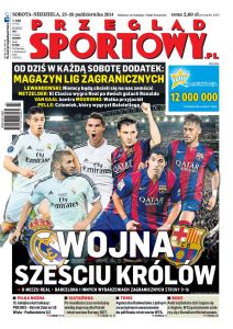 wy-axel_springer_polska-20141025-cov
