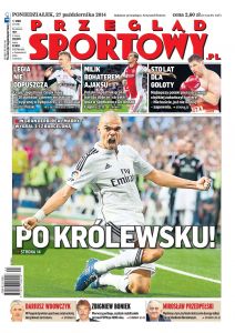 wy-axel_springer_polska-20141027-cov