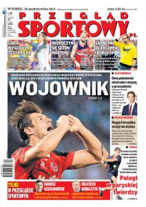 wy-axel_springer_polska-20141028-cov