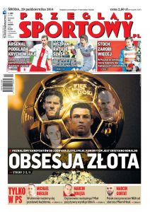 wy-axel_springer_polska-20141029-cov