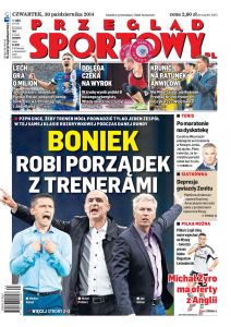 wy-axel_springer_polska-20141030-cov