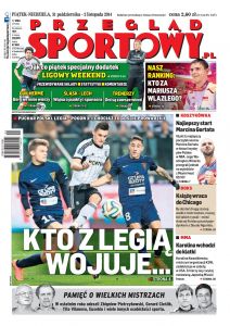 wy-axel_springer_polska-20141031-cov