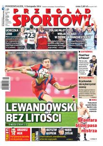 wy-axel_springer_polska-20141103-cov