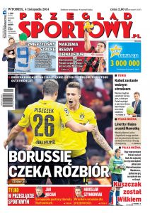 wy-axel_springer_polska-20141104-cov