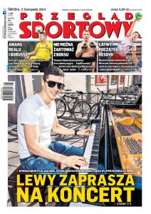 wy-axel_springer_polska-20141105-cov