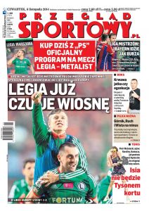 wy-axel_springer_polska-20141106-cov