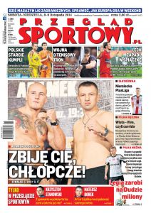 wy-axel_springer_polska-20141108-cov