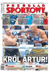 wy-axel_springer_polska-20141110-cov