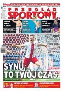 wy-axel_springer_polska-20141113-cov