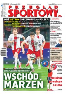 wy-axel_springer_polska-20141114-cov