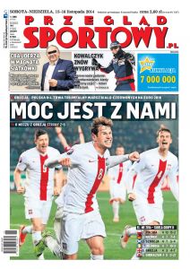 wy-axel_springer_polska-20141115-cov