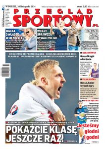 wy-axel_springer_polska-20141118-cov