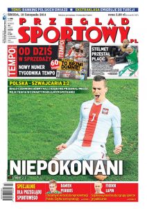 wy-axel_springer_polska-20141119-cov