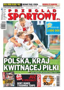 wy-axel_springer_polska-20141120-cov