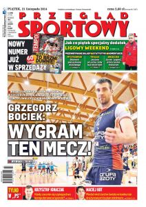 wy-axel_springer_polska-20141121-cov