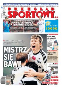 wy-axel_springer_polska-20141122-cov