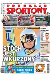 wy-axel_springer_polska-20141124-cov