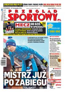 wy-axel_springer_polska-20141125-cov