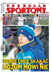 wy-axel_springer_polska-20141126-cov