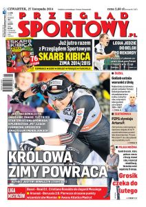 wy-axel_springer_polska-20141127-cov