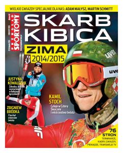 wy-axel_springer_polska-20141128-cov