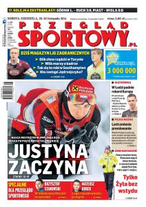 wy-axel_springer_polska-20141129-cov