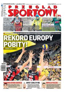 wy-axel_springer_polska-20141201-cov