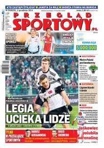 wy-axel_springer_polska-20141202-cov