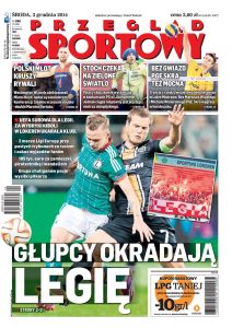 wy-axel_springer_polska-20141203-cov