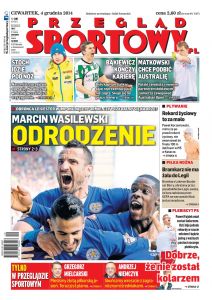 wy-axel_springer_polska-20141204-cov