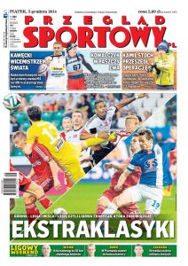 wy-axel_springer_polska-20141205-cov