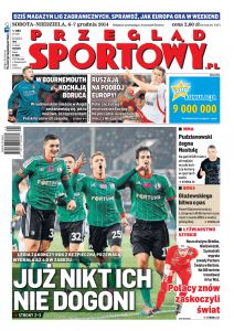 wy-axel_springer_polska-20141206-cov