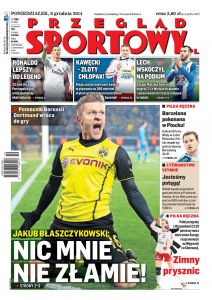 wy-axel_springer_polska-20141208-cov